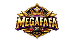 LOGO situs slot yang bisa deposit pakai pulsa